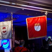 Captain' Dinner (16.11.13)